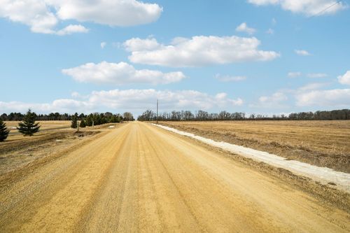 15xxx 360th Street, Center City, MN, 55012 | Card Image