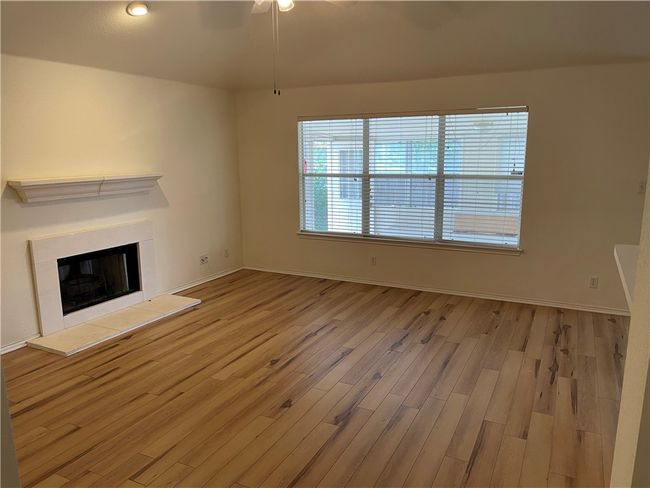 17709 Cormac Ct, House other with 3 bedrooms, 2 bathrooms and 3 parking in Pflugerville TX | Image 8