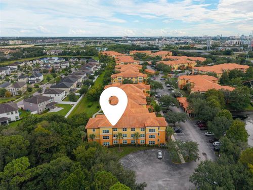 apt-4208-5459 Vineland Rd, ORLANDO, FL, 32811-7661 | Card Image