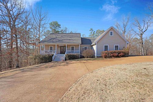 180 Strobbe Ln, Counce, TN, 38326-4011 | Card Image