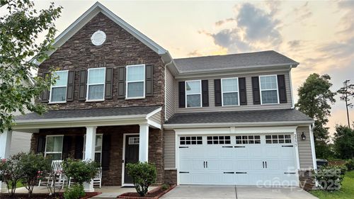 2355 Drake Mill Ln Sw, Concord, NC, 28025-8552 | Card Image