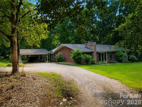 1900 E Dixon Blvd, Shelby, NC, 28152-6904 | Card Image