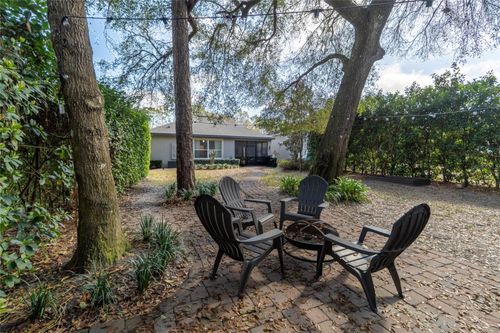 184 Birchmont Dr, DELAND, FL, 32724-8852 | Card Image