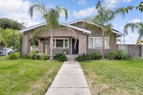 1005 Fruit Ave, Fresno, CA, 93705 | Card Image