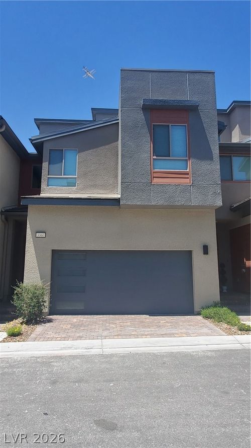 3360 Santa Verdiana St, Henderson, NV, 89044-1954 | Card Image