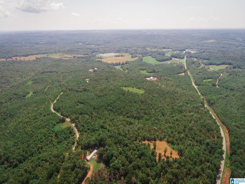 1-200 Tab Lee Ln, Ashland, AL, 36251 | Card Image