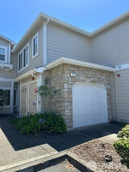 12 Outlook Circle, Pacifica, CA, 94044 | Card Image