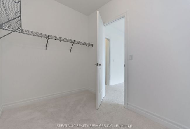 17 Swamp Sparrow Crt, House other with 4 bedrooms, 5 bathrooms and 2 parking in Caledon ON | Image 29