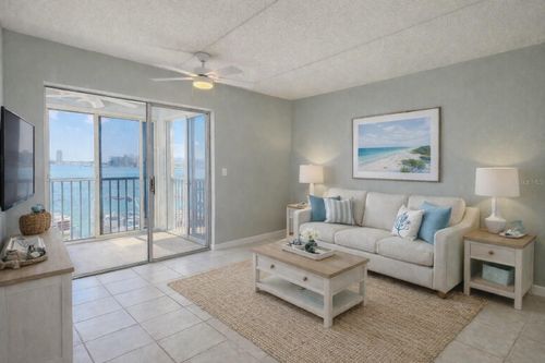 244-8921 Blind Pass Road, ST PETE BEACH, FL, 33706 | Card Image