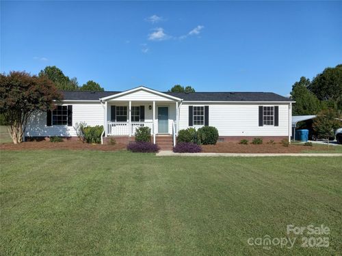 4408 Robins Nest Rd, Concord, NC, 28027-7424 | Card Image