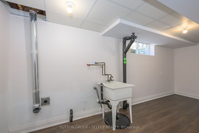 16 - 519 Riverside Dr, Condo with 3 bedrooms, 3 bathrooms and 1 parking in London ON | Image 25