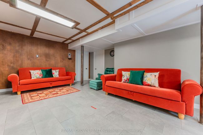 55 Highway 11 W, House other with 4 bedrooms, 2 bathrooms and 4 parking in Smooth Rock Falls ON | Image 41