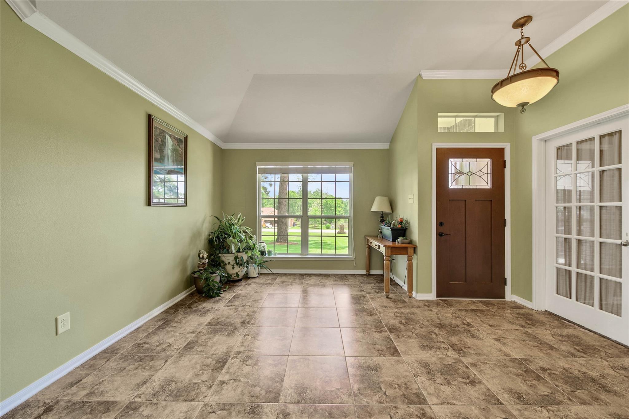 Residential in Montgomery 5