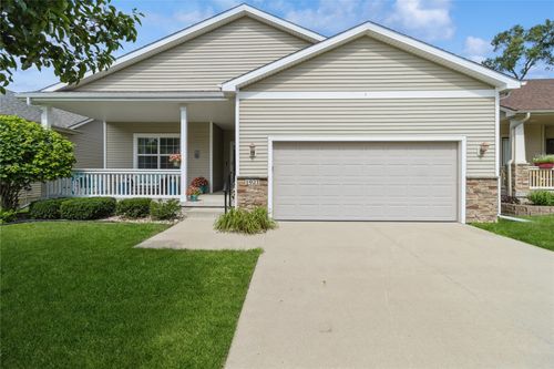 1921 Bristol St, Norwalk, IA, 50211-2602 | Card Image