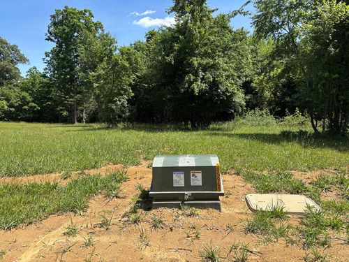 Lot 238 Long Branch Road, Spencer, TN, 38585 | Card Image