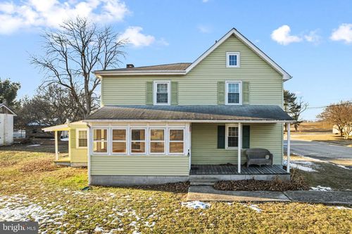 39 Main St, PILESGROVE, NJ, 08098-2906 | Card Image