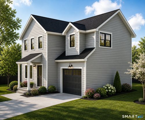 Lot 2 Cambridge Ct, Simsbury, CT, 06070-1340 | Card Image