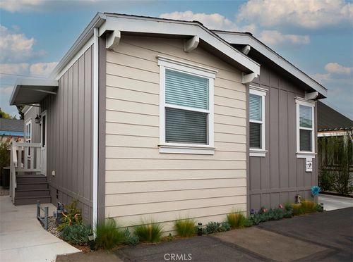 spc-7-2103 245th St, Lomita, CA, 90717-1163 | Card Image