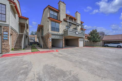 7a-6508 Hickock Dr, Fort Worth, TX, 76116-2191 | Card Image