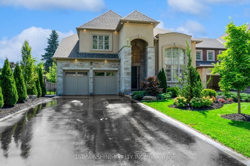 18 Legacy Lane, Ancaster, ON, L9G0G2 | Card Image