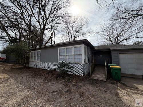 919 Richmond Rd, Texarkana, TX, 75503 | Card Image