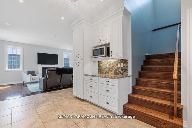 83 George Ave, House other with 5 bedrooms, 4 bathrooms and 4 parking in Wasaga Beach ON | Image 9