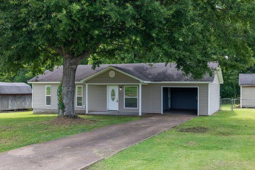 1174 Portersville Rd, Atoka, TN, 38004 | Card Image