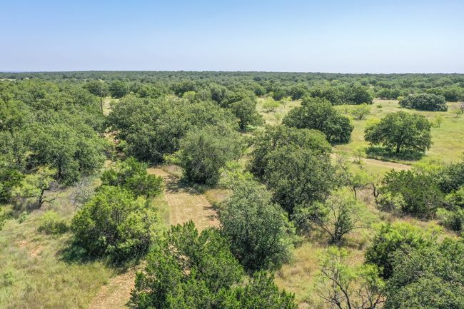 E11 Stagecoach Trl, Home with 0 bedrooms, 0 bathrooms and null parking in Gordon TX | Image 18