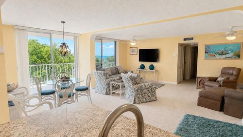 apt-424-88500 Overseas Highway, Plantation Key, FL, 33070 | Card Image