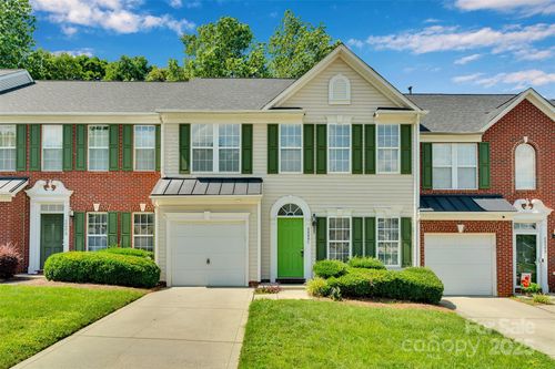 unit-c-6000 Boathouse Ln, Cramerton, NC, 28032-2413 | Card Image
