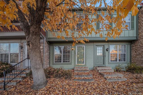 11945 E Ford Dr, Aurora, CO, 80012-3282 | Card Image