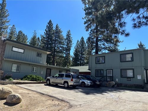 2240 Eloise Ave, South Lake Tahoe, CA, 96150-4365 | Card Image