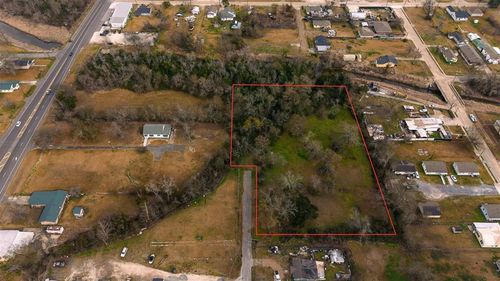 TBD Allen Dr, Lake Charles, LA, 70601 | Card Image