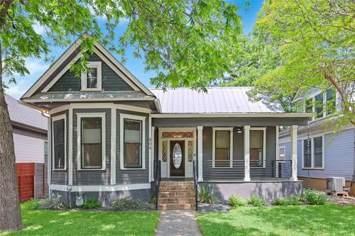 a-904 Willow Street, Austin, TX, 78702 | Card Image