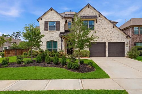 8673 Burdekin Rd, Magnolia, TX, 77354-4580 | Card Image