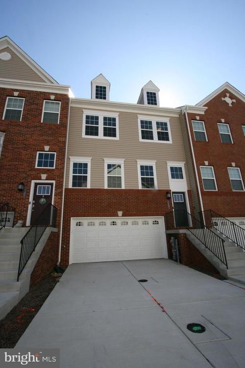 1016 Bluebells Rd, GAMBRILLS, MD, 21054-2058 | Card Image