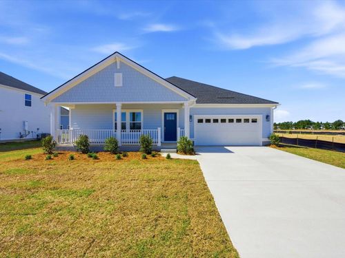 378 Calm Water Way, Summerville, SC, 29486-6903 | Card Image