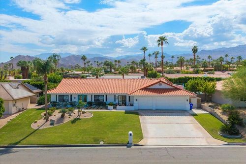 72691 Homestead Rd, Palm Desert, CA, 92260-6573 | Card Image