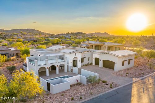 9431 E Superstition Mountain Dr, Gold Canyon, AZ, 85118-2049 | Card Image