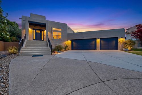 12213 Mirandy Ct, Albuquerque, NM, 87122-1274 | Card Image