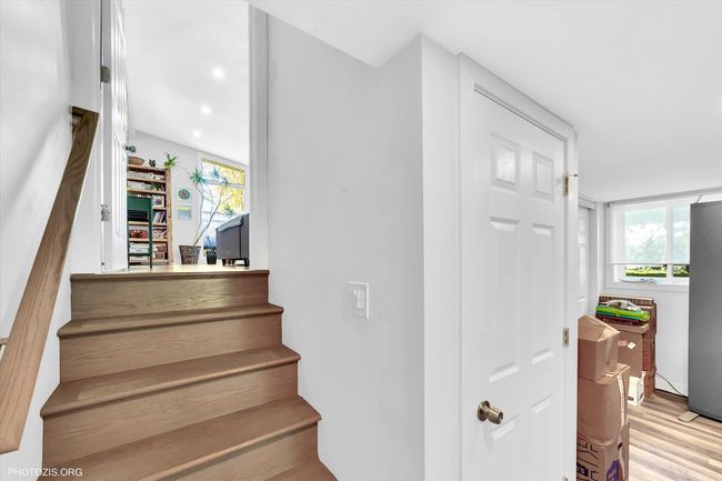 1780 Rosemary Rd, House other with 3 bedrooms, 3 bathrooms and 1 parking in Highland Park IL | Image 18