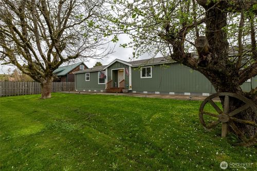 122 Doty St, Doty, WA, 98539-5008 | Card Image