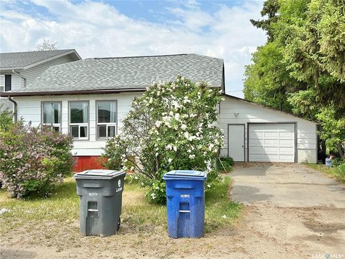 128 First St W, Spiritwood, SK, S0J2M0 | Card Image