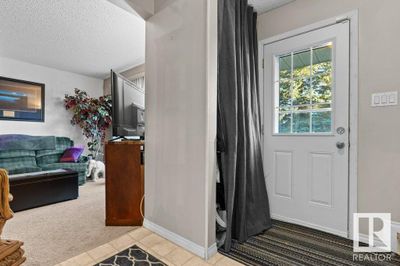 44 Athabasca Acres, Townhouse with 3 bedrooms, 2 bathrooms and null parking in Devon AB | Image 3