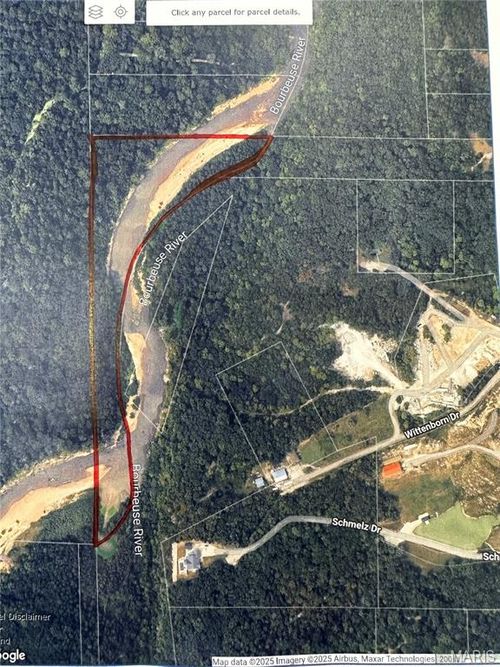 0 Cardinal Ln, Union, MO, 63084 | Card Image