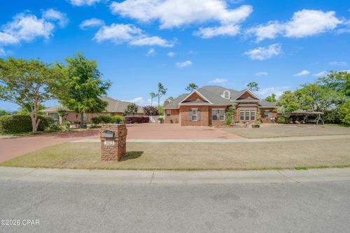 303 Wood Trl, Panama City, FL, 32405-4481 | Card Image