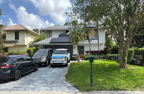 6624 Sweet Maple Lane, Boca Raton, FL, 33434 | Card Image