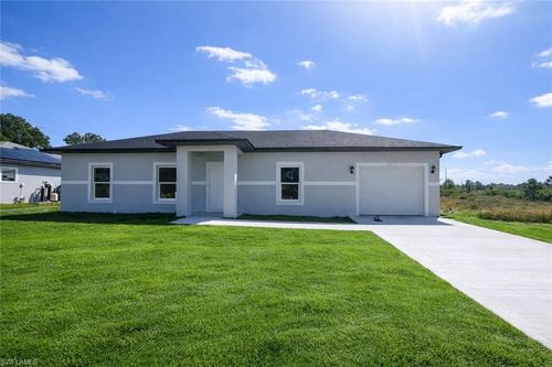 3405 10th St Sw, Lehigh Acres, FL, 33976 | Card Image