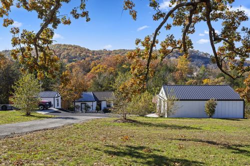 48 Hillsboro Dr, Galena, MO, 65656-4809 | Card Image