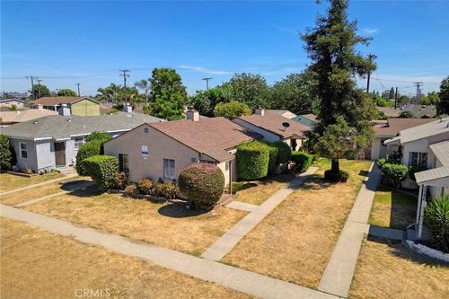 2590 E Carson St, Carson, CA, 90810 | Card Image